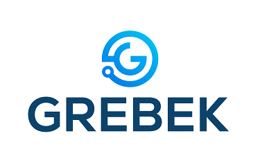 Grebek.com