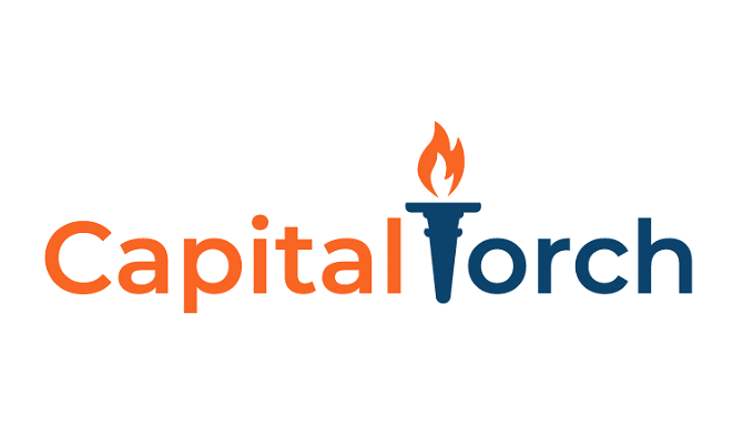 CapitalTorch.com