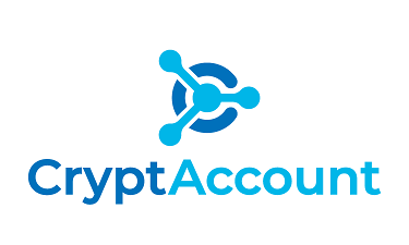 CryptAccount.com