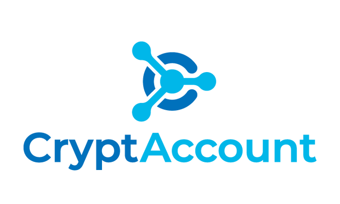 CryptAccount.com