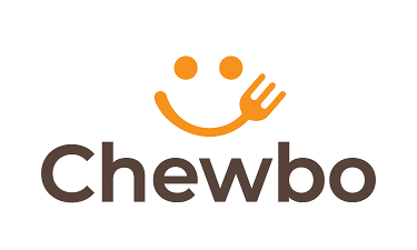 Chewbo.com