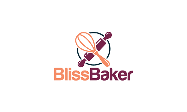 BlissBaker.com