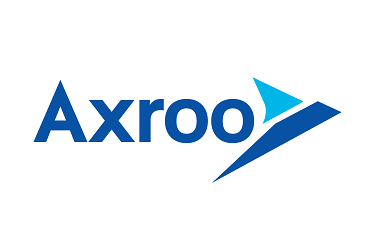 Axroo.com