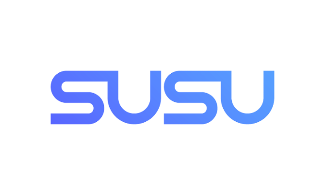 SUSU.ai