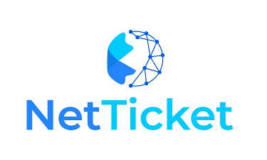 NetTicket.com
