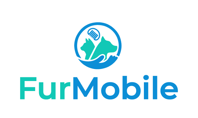 FurMobile.com