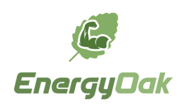 EnergyOak.com