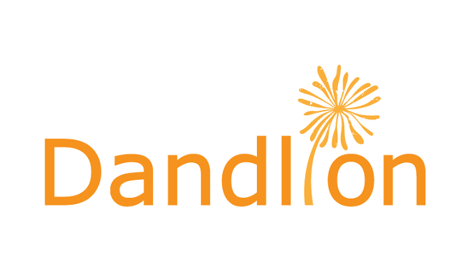 Dandlion.com