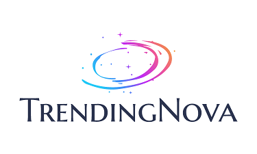 TrendingNova.com