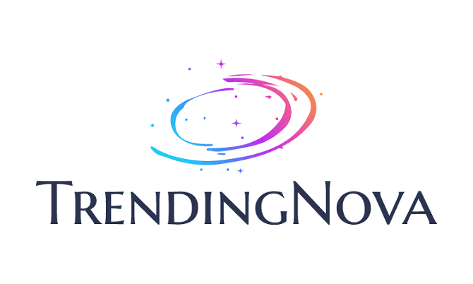 TrendingNova.com
