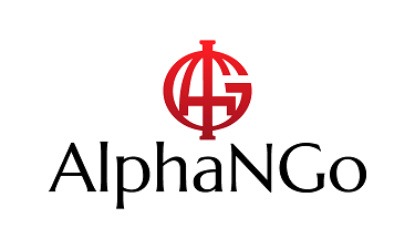AlphaNGo.com