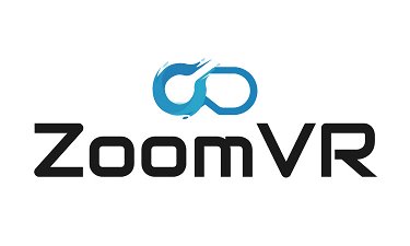 ZoomVR.com