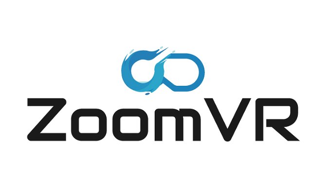 ZoomVR.com