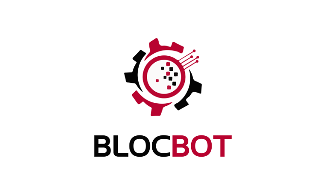 BlocBot.com