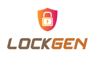 LockGen.com