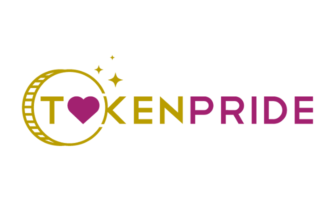 TokenPride.com