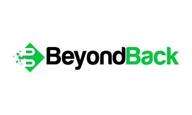 BeyondBack.com