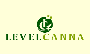 LevelCanna.com