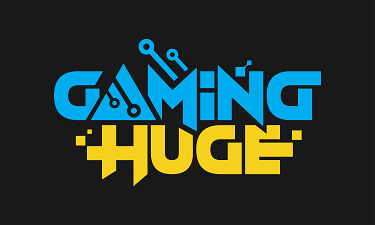GamingHuge.com