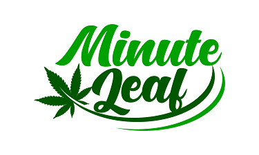 MinuteLeaf.com