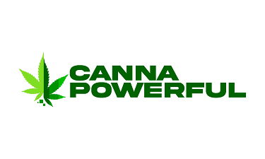 CannaPowerful.com