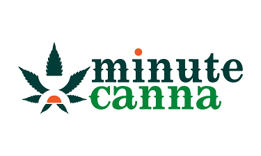 MinuteCanna.com