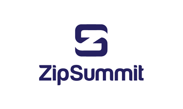 ZipSummit.com