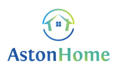 AstonHome.com