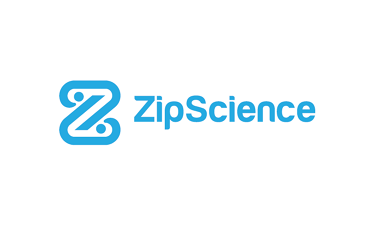 ZipScience.com
