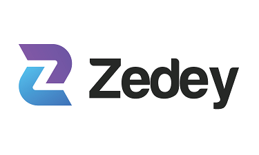 Zedey.com