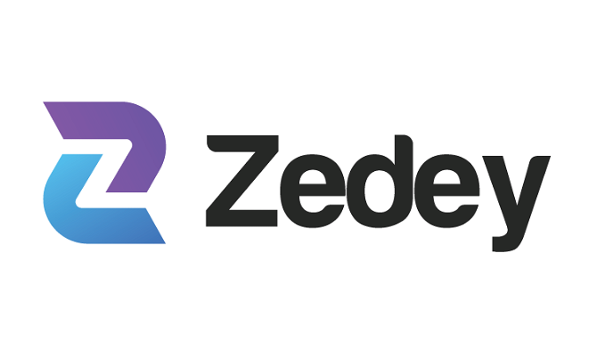 Zedey.com