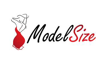 ModelSize.com