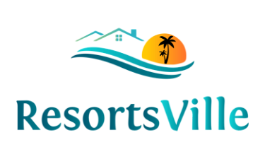 Resortsville.com