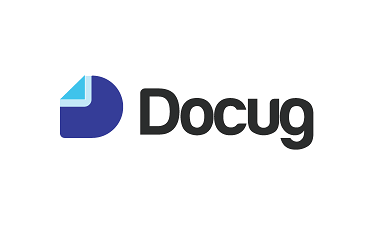 Docug.com