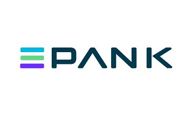 ePank.com