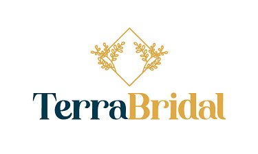 TerraBridal.com