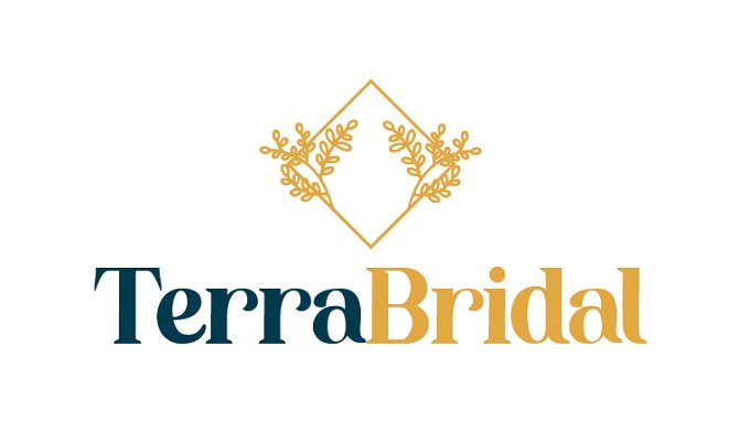 TerraBridal.com