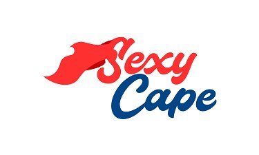 SexyCape.com