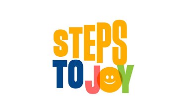 StepsToJoy.com