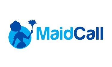 MaidCall.com