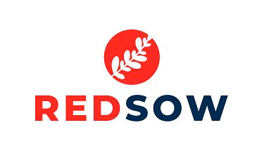 RedSow.com