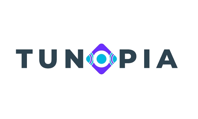Tunopia.com