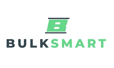 BulkSmart.com