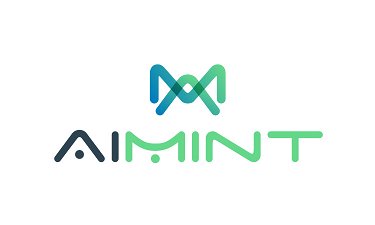 AiMint.co