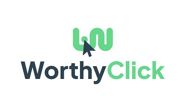 WorthyClick.com