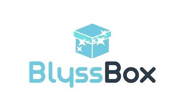 BlyssBox.com