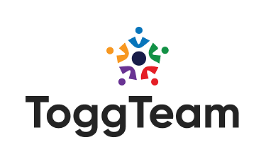 ToggTeam.com
