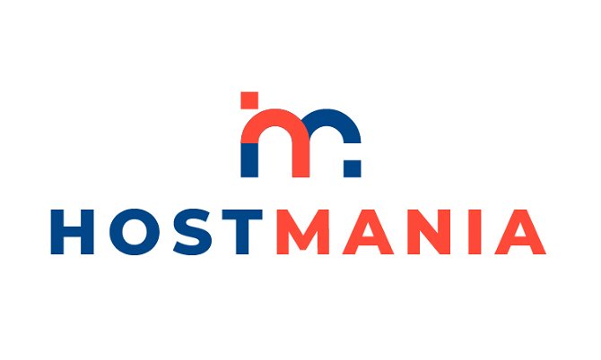 HostMania.com