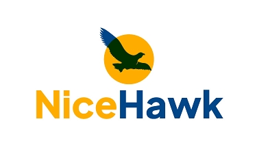 NiceHawk.com