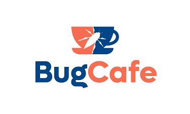 BugCafe.com